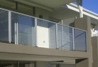 Woodville NSWaluminium-balustrades-112.jpg; ?>