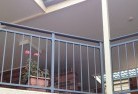 Woodville NSWaluminium-balustrades-162.jpg; ?>
