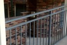 Woodville NSWaluminium-balustrades-163.jpg; ?>
