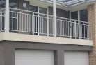 Woodville NSWaluminium-balustrades-210.jpg; ?>