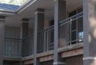 Woodville NSWaluminium-balustrades-214.jpg; ?>