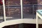 Woodville NSWbalcony-railings-100.jpg; ?>