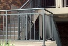 Woodville NSWbalcony-railings-102.jpg; ?>