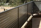 Woodville NSWbalcony-railings-104.jpg; ?>