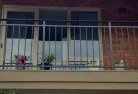 Woodville NSWbalcony-railings-107.jpg; ?>